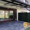 Продаж  Будинок  Янівська, Бірки, фото 18