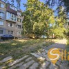 Продаж 2х кімнатної квартири в Шевченківському мікрорайоні., фото 19