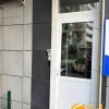 Оренда офісного приміщення ЖК Срібна Корона метро Позняки, фото 4