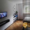 Продаж 2кімнатної квартири по вулиці Глибока, Львів, фото 12