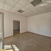 Оренда комерційного приміщення Центр м.Коломия, фото 8