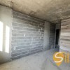Продаж 1 кімнатна квартира новобудова місто Львів вул. Малоголосківська, фото 9