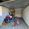 Продається Таунхаус з ремонтом  Пасічна вул. Гімназійна  Є Оселя, фото 37