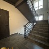 Продається 1 кімнатна квартира з ремонтом., фото 29