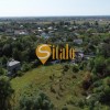 Ділянка 22 соток, вул. Героїв Космосу Калинова, Вишеньки, Гнідин, фото 4