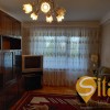 Оренда однокімнатна по Чумаченко, космос., фото 1