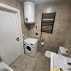 Продаж 1 кімнатна квартира в ЖК Шенген,  Львів, фото 12