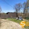 Ділянка з панорамним видом біля Чернечого лісу та озера Безодня в Лісниках, поруч Equides Club, Новообухівський напрямок, 14 соток., фото 12