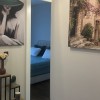 Продаж квартир в Чорногорії в Тіваті tv01457.2bd_s8554, фото 6