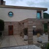 Продаж вілл і будинків в Чорногорії в Бечичі bc01132.3bd_s2297, фото 33
