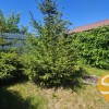 Продаж будинку у Хортицькому районі, фото 25