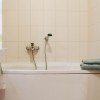 Продаж квартир в Чорногорії в Рісані rs01459.1bd_s8586, фото 16