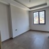 Продаж 1 кімнатної квартири в Туреччині з ремонтом, фото 8