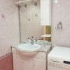Оренда 4кімнатної квартири на Позняках, 2й поверх, ГАЗ, фото 25