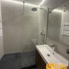 Продаж 1к квартири 50.5 кв. м  на вул. Андрія Шептицького 4 Академічний, фото 15