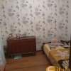 Автономний будинок 49.5 м² з євроремонтом та капітальним подвірям., фото 7