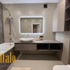 Продаж готового таунхауса 135 м²  горище 30 м²  WestTown, Крихівці, фото 16