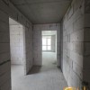 Продаж 3кімнатної квартири у сучасному ЖК Riel City, фото 10