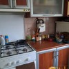 Продаж 2кімнатна квартира м. Жовква вул. Яворницького Львів, фото 7