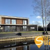 Продаж будинку в Козині,КончаЗаспа, Обухівський район., фото 9