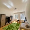 Продаж 2кімнатної квартири в самому серці Львова по вул. Личаківська, фото 2