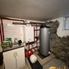 3 поверховий елітний будинок вулиця Академіка Рудницького, Львів, фото 31