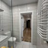 Продається 1 кімнатна квартира з ремонтом., фото 20