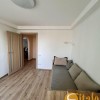 Продаж 3кімнатноі квартири  Бородинський мн, фото 18