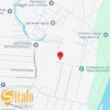 Земельна ділянка поруч Опришівської Слободим.ІваноФранківськ, фото 6
