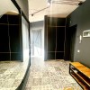 Оренда Двокімнатна квартира новобудова ЖК Хвиля сще Брюховичі м.Львів, фото 22