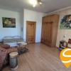 Оренда будинку на Осокорках 7 хв до м.Славутич пішки, фото 21