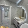 Продаю 3 кімнатну квартиру з ремонтом. Постанови, фото 14