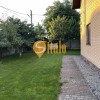 Готовий будинок з ремонтом Щасливе, без, фото 23