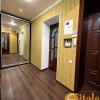 Продаж 2к квартири по вул. Олександрівська біля ТЦ Palmira Plaza, фото 4
