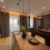 Продаж готового таунхауса 135 м²  горище 30 м²  WestTown, Крихівці, фото 22