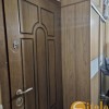 Продаж  Квартира  Чумаченко, Комунарський, Запоріжжя, фото 15