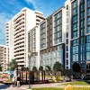 Продаж 2кімнатна квартира по вул. Вашингтона Д., Львів, фото 9