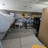Продажа 2к квартиры 58.4 кв. м  на ул. Стрелецкая  ID 33561648, фото 13
