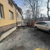 Продаж  Будинок  вул. Пильникарська, Галицький район, Львів, фото 32