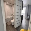 Продаж 1кім. квартири на Березняках, ТРЦ Сільвер Бриз, Тичини., фото 10