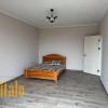 Продаж, 1 к.квартира, вул.Галицька,Франківськ, фото 2