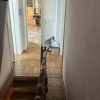 Будинок с. СорокиЛьвівські Львів, фото 6