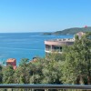 Продаж квартир в Чорногорії в Рафаїловичі rf01449.1bd_s8327, фото 9