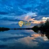 Дуплекс з новим ремонтом біля озера Мартишів, Осокорки, метро Славутич 45 км, фото 32