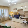 Квартира 2к Ремонт  Вул. Ужвій Подільський  Виноградар, фото 7