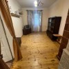 Продаж 2кімнатної квартири на вул. Перемиській, бічна вул. Генерала Чупринки, Львів., фото 4