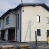 Продаж  Будинок  0 цикл  Винники, фото 2