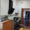 Продаж 12 частини енергоефективного будинку з окремим двором, фото 7