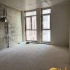 Продаж однокімнатної квартири в зданому будинку у м.Львів, фото 5
