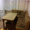Продаж 1 кімнатна квартира Стефаника, фото 10